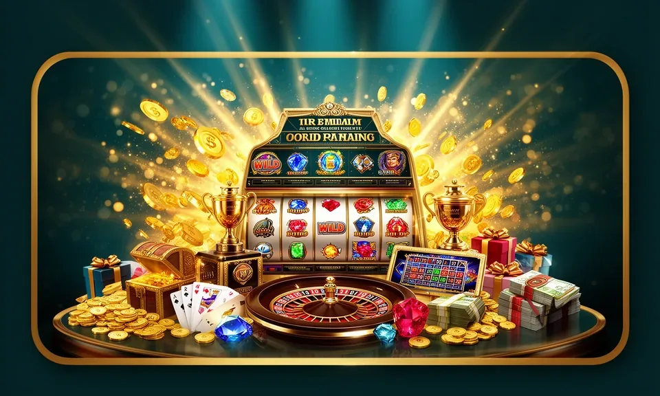 soteados juego desde el celular